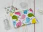 Preview: Mini Apotheke BIRDIE Preview: Mini Apotheke BIRDIE